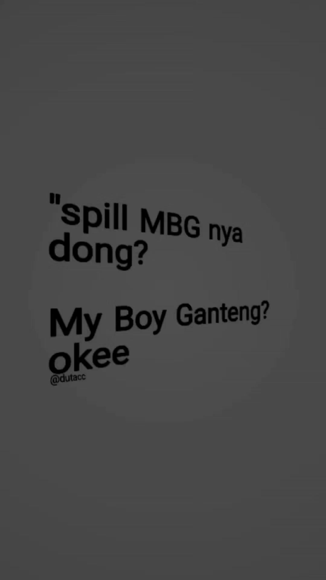 @Ky.R🅰️