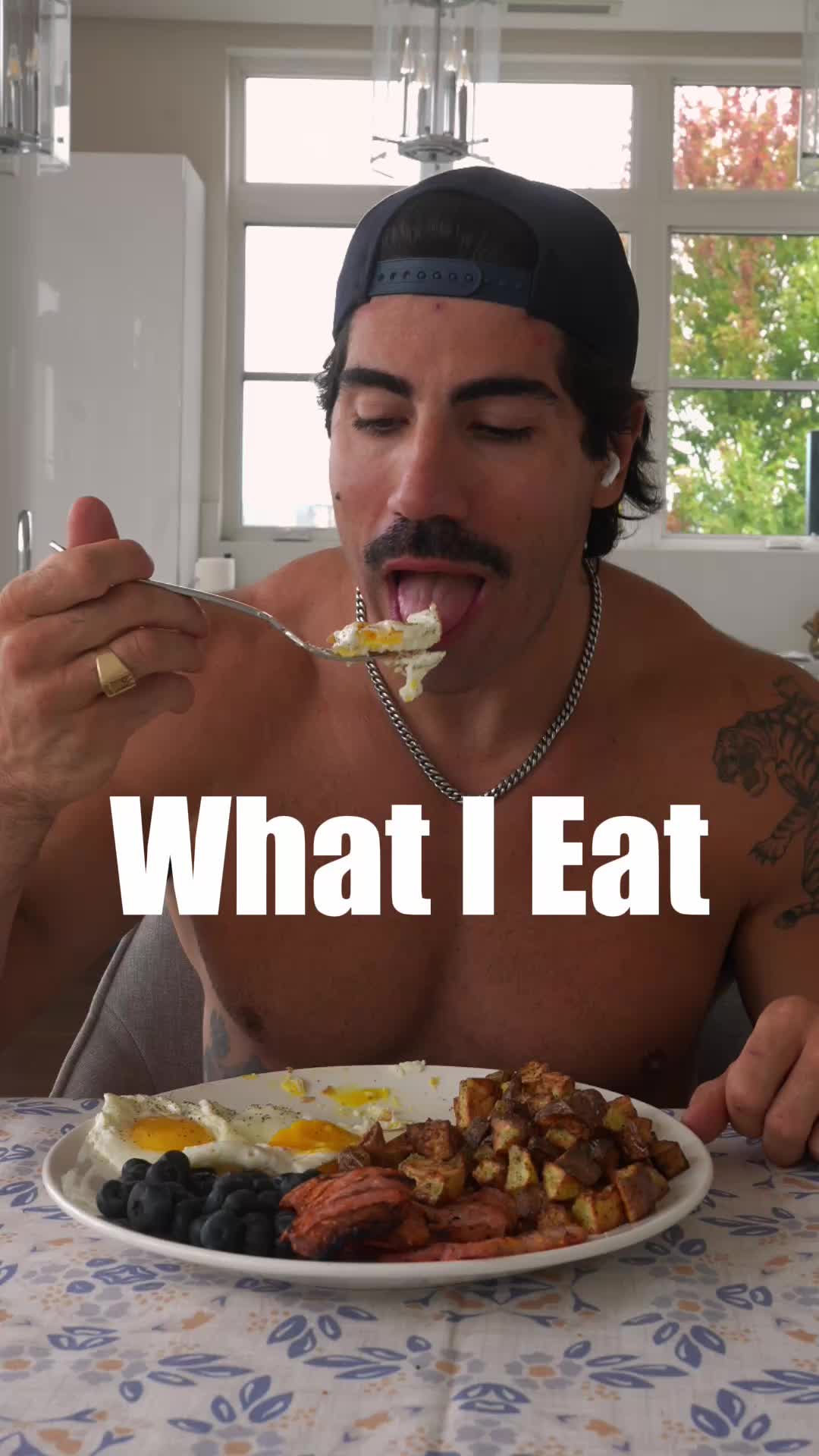 @billyloveofficial