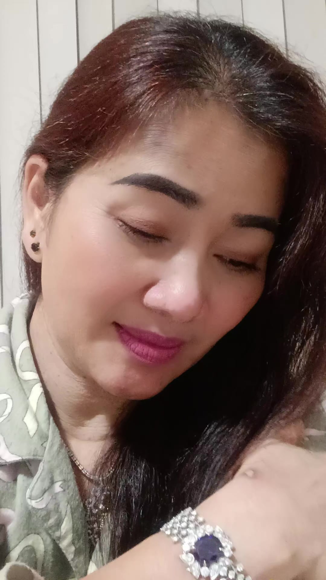 @សួនស្រីនាង