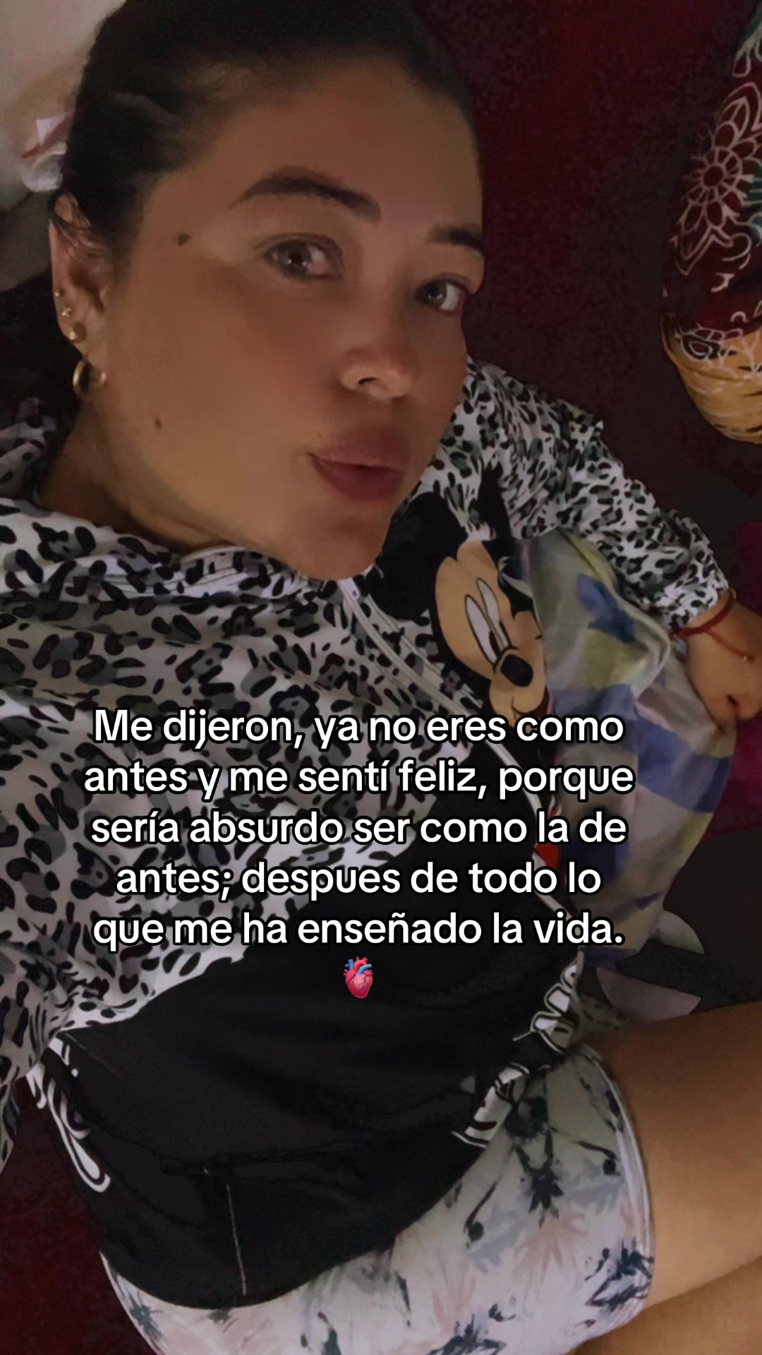 @Mary Espejo