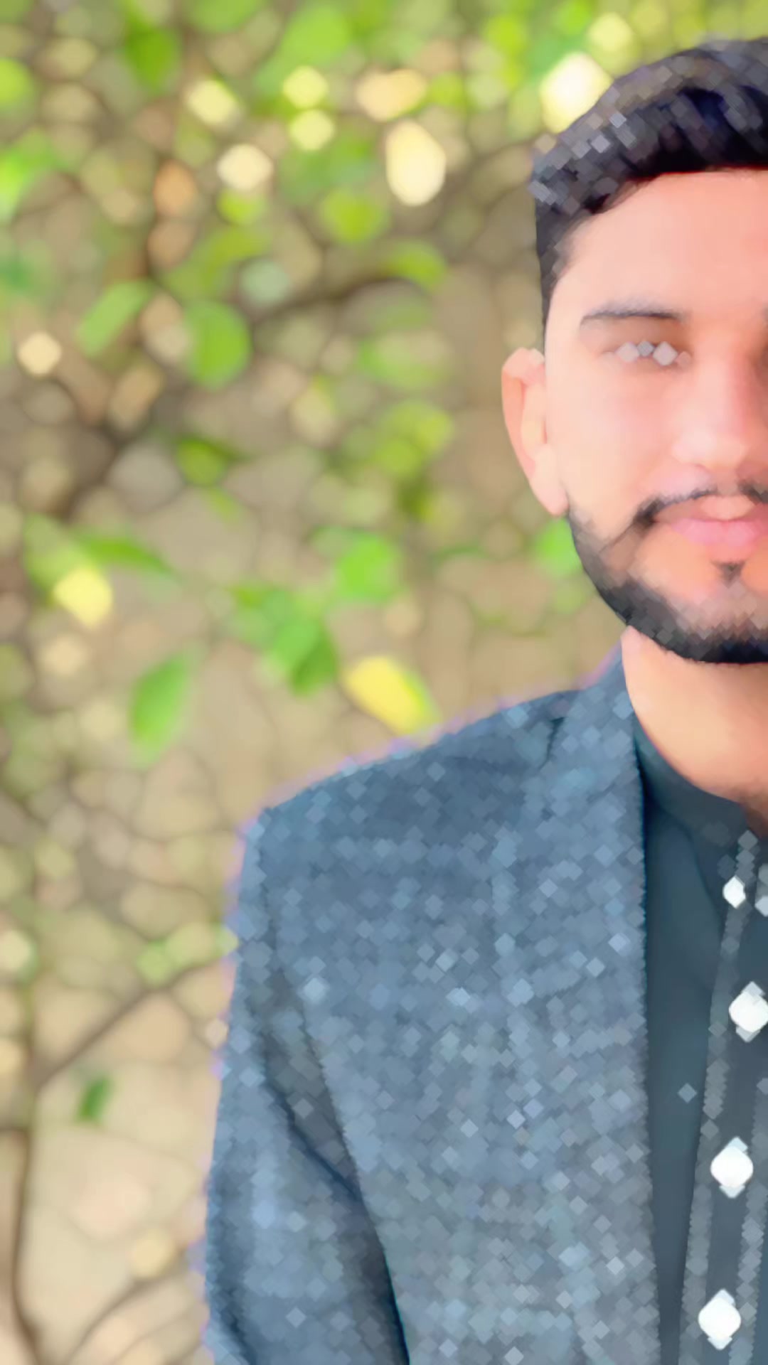 @Nouمaن🫀❤️
