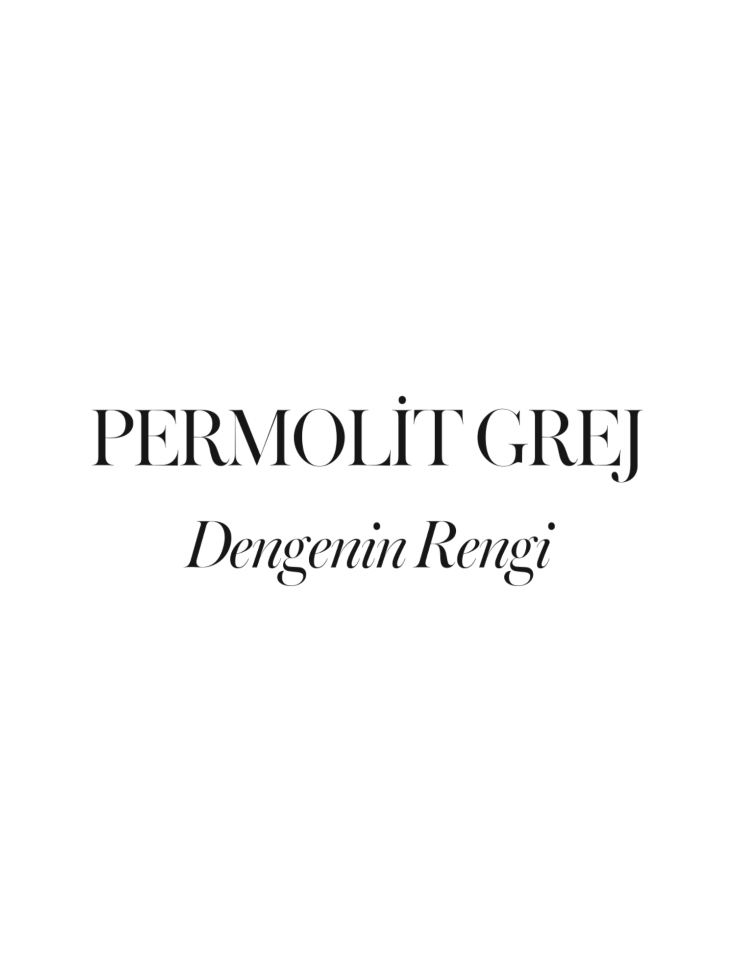 @Permolit Boya