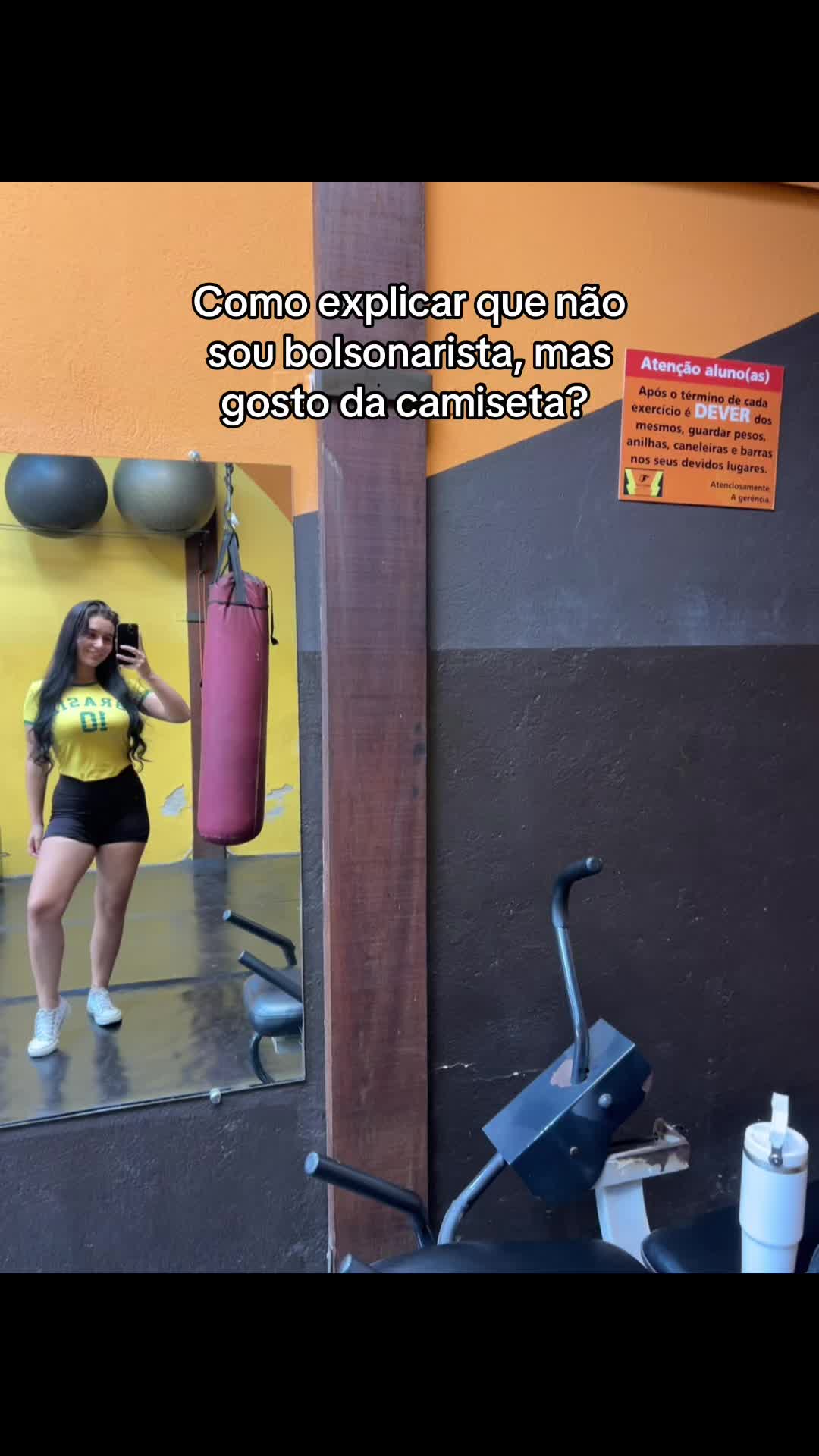 @camyestefhany