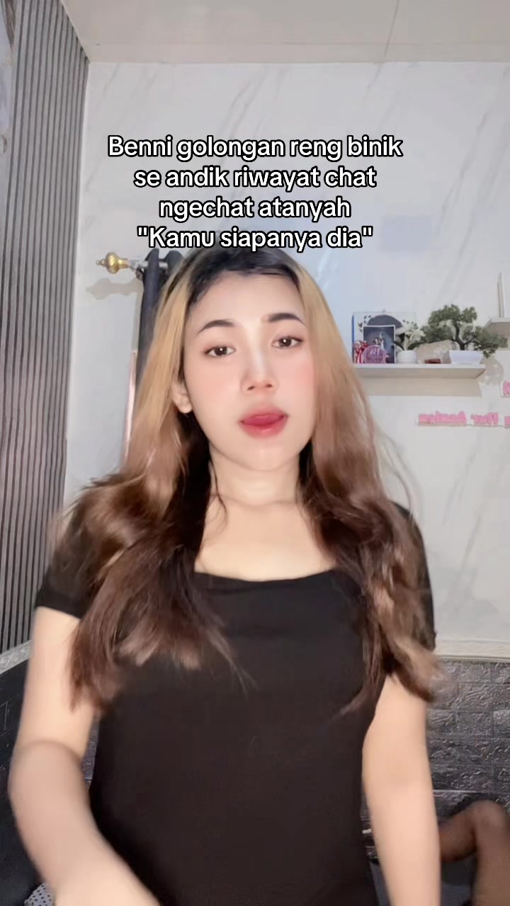@Ulfaratna_
