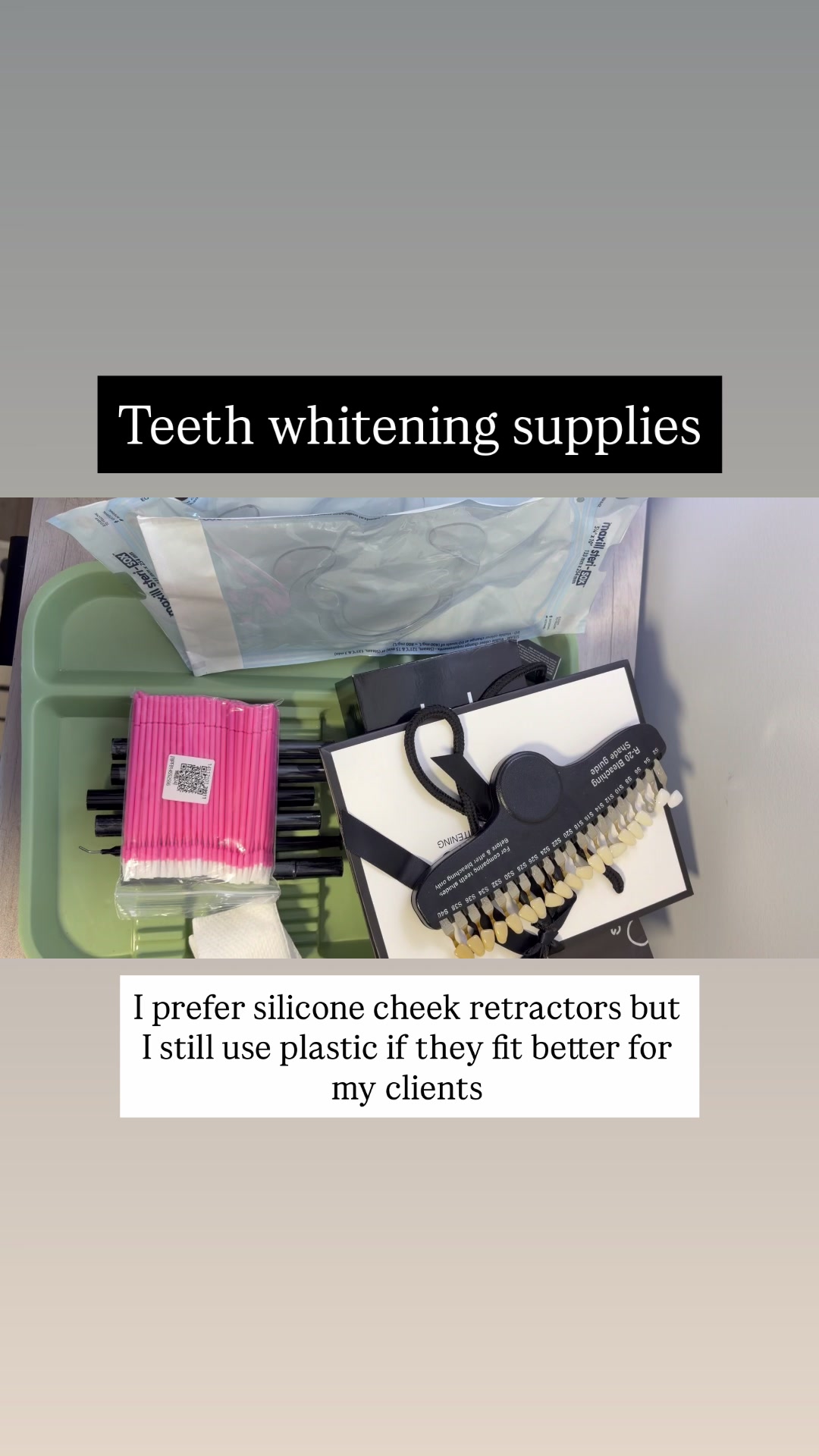 @Dentalelle