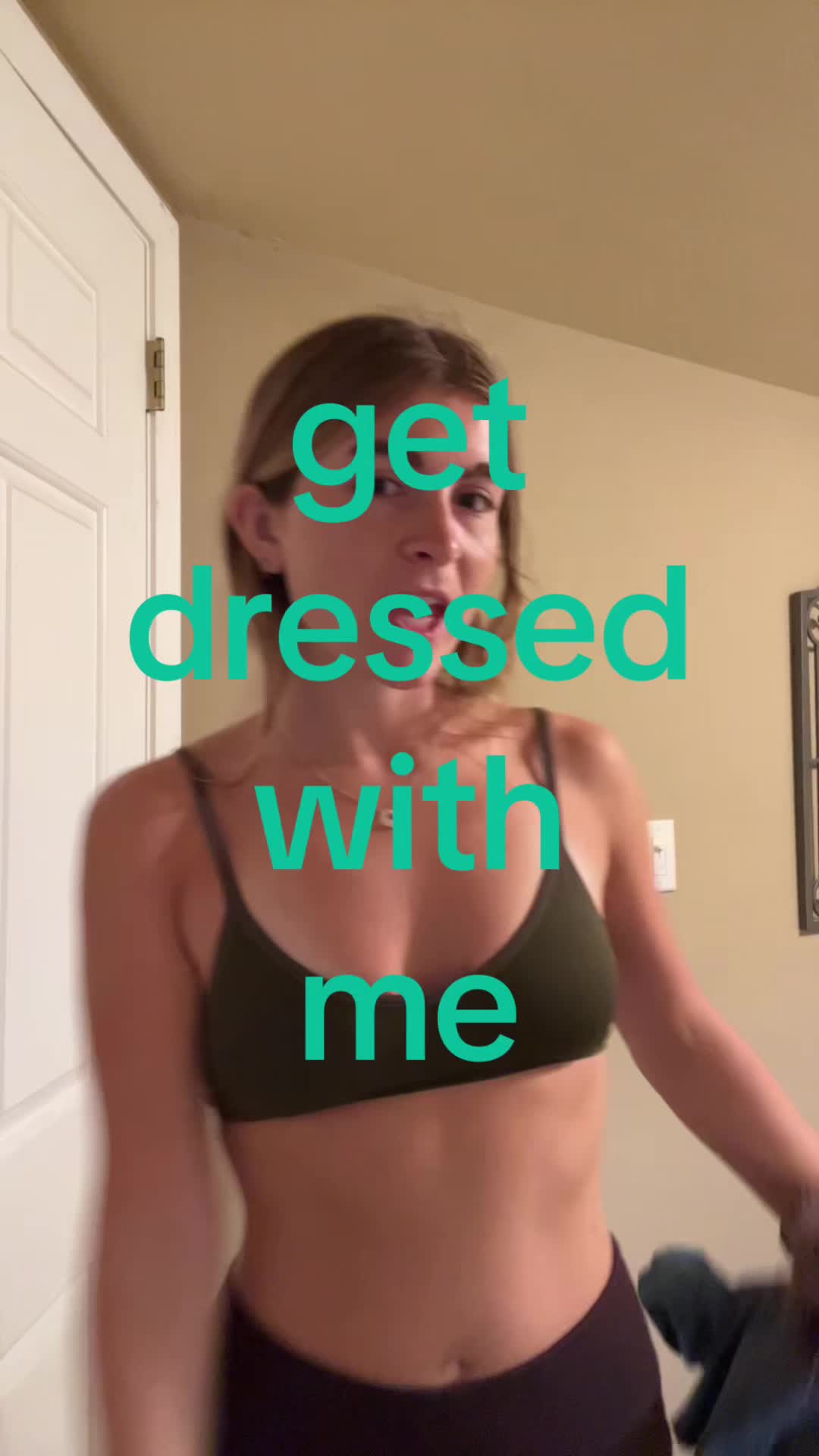 @el
