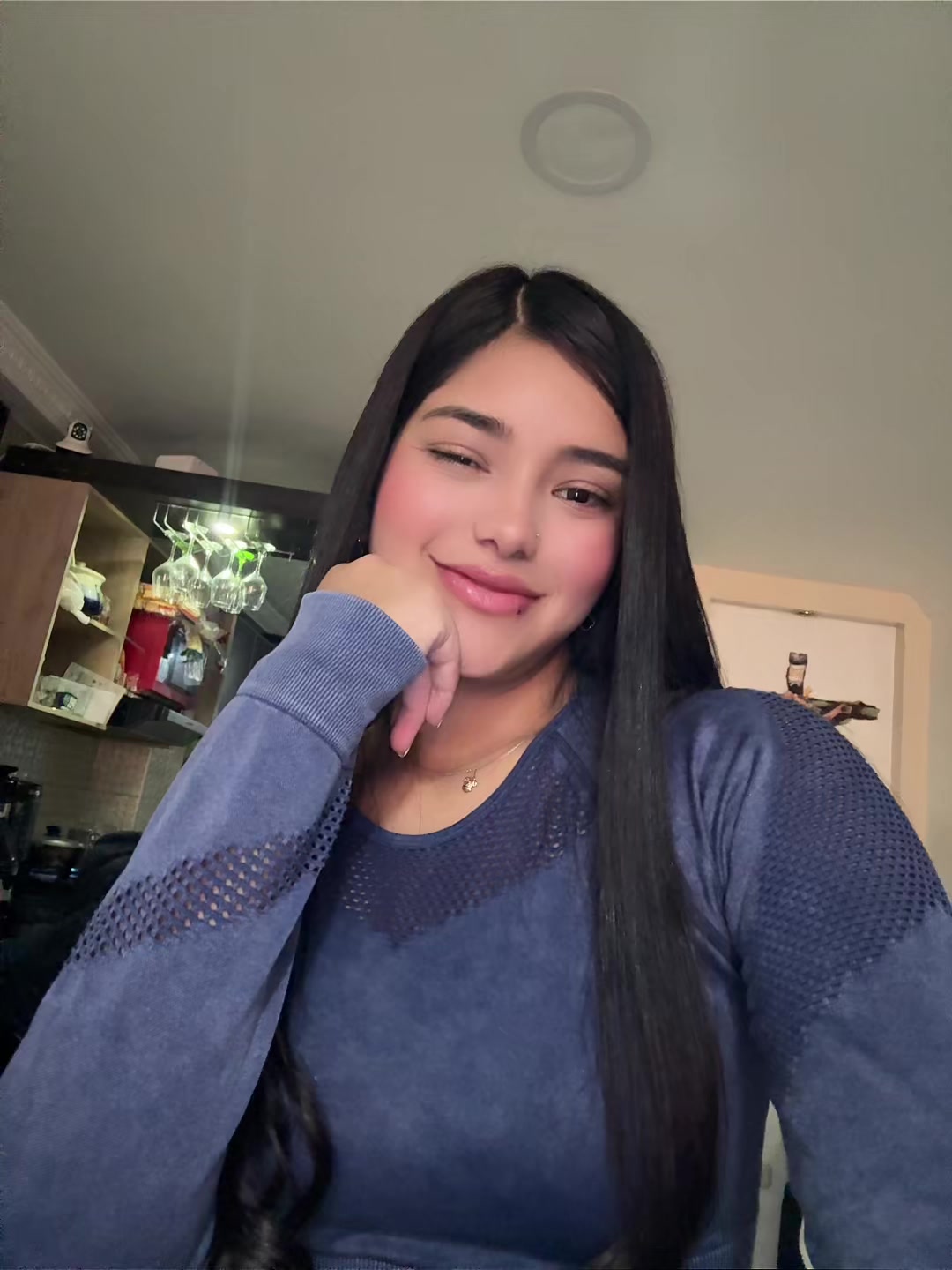 @Mary🩷