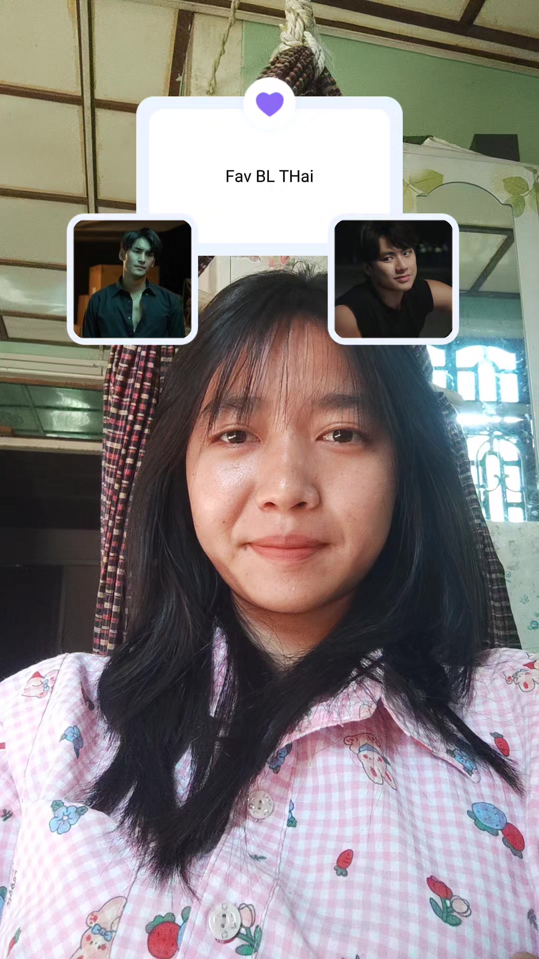 @shweyeehnin