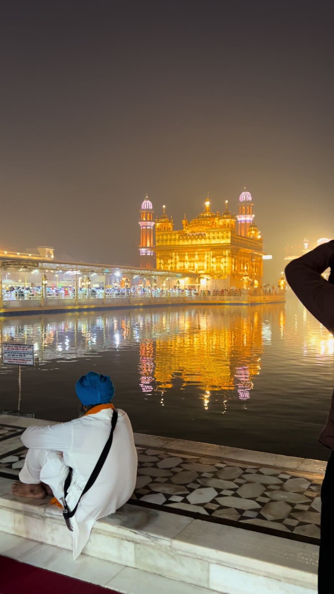 @Nimma Dhaliwal