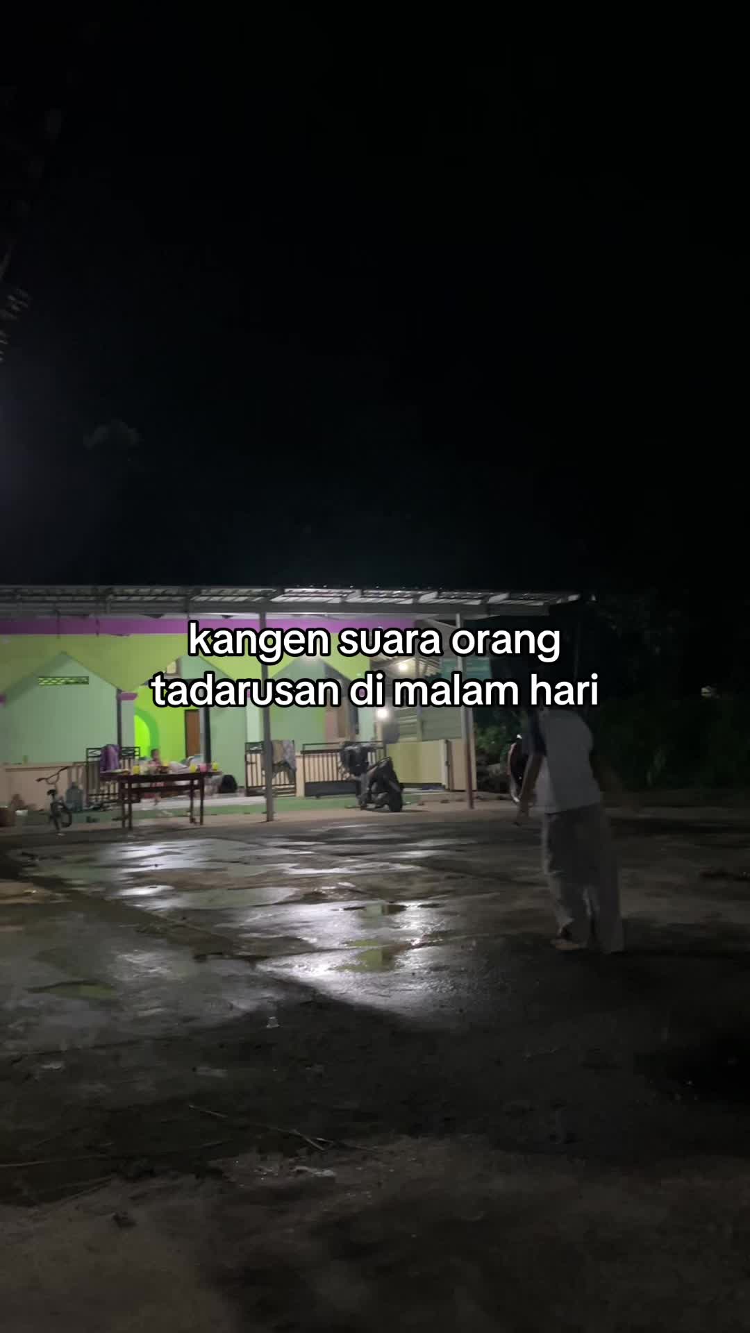 @pemuda.almukaromah