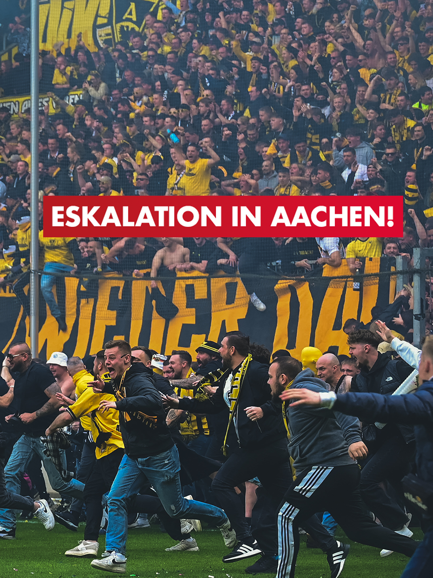 @sporttotal x fussball