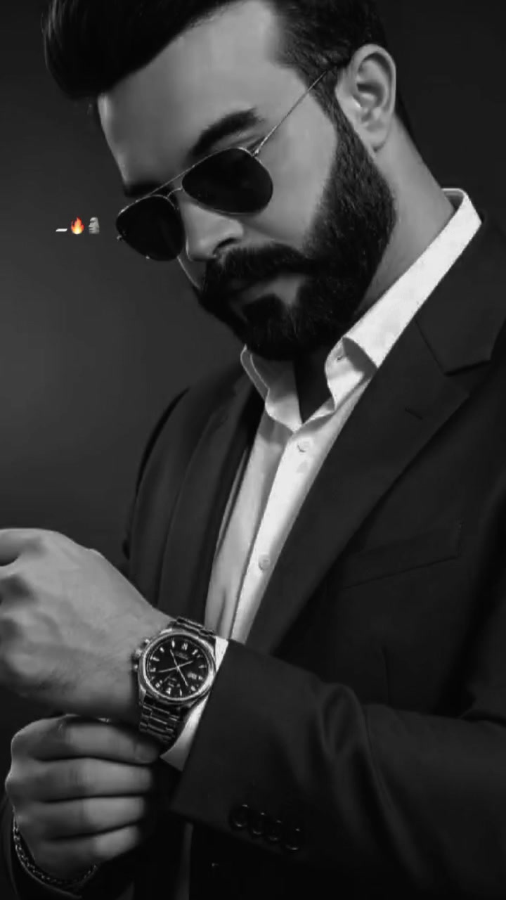 @malik sher ali 72 5🚩