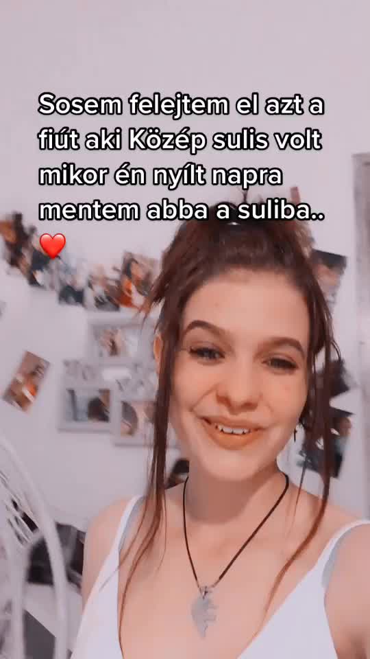 @bzsne_palmakiraly