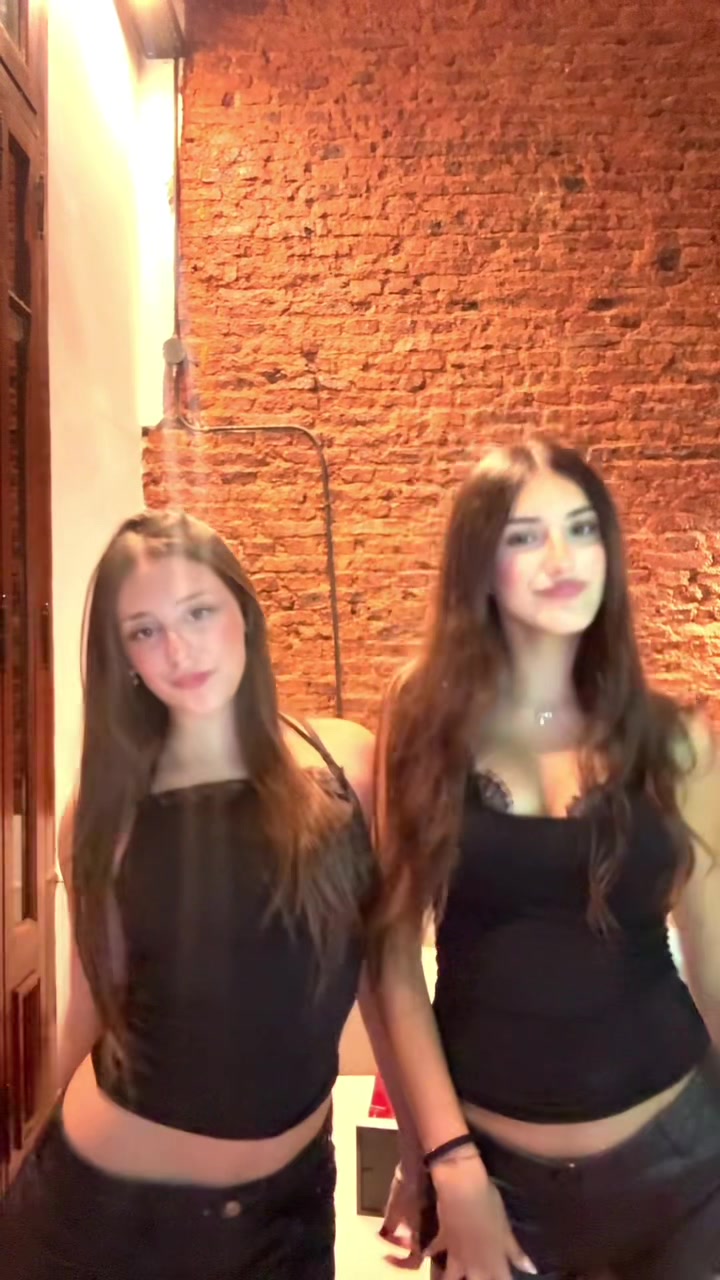 @francesca