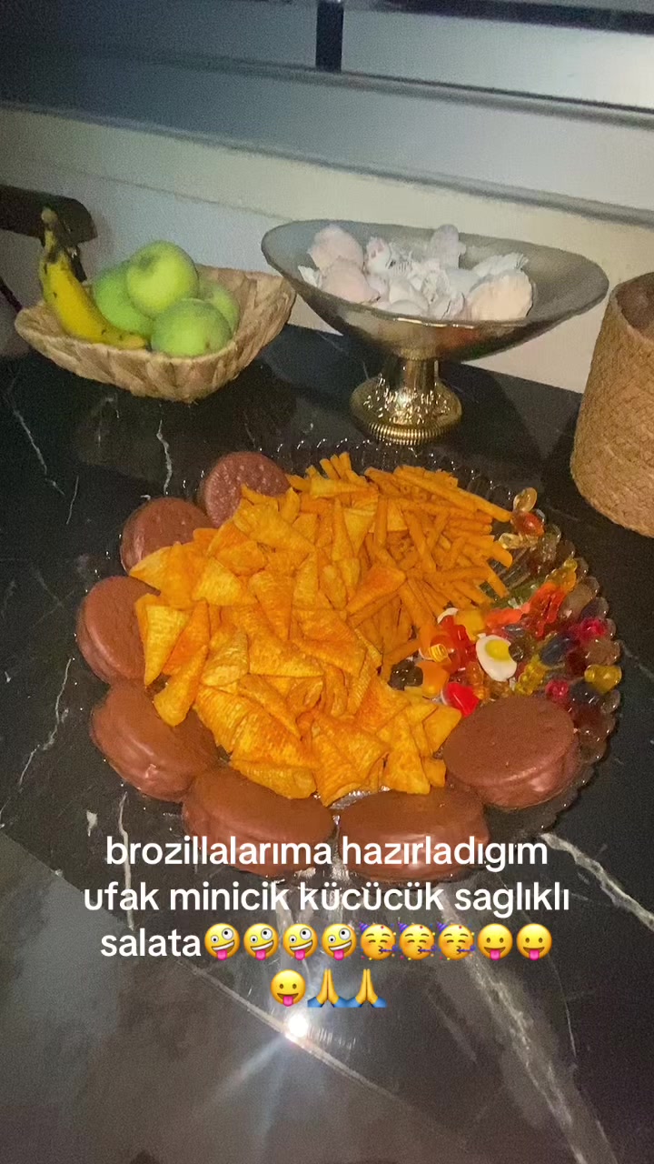 @t