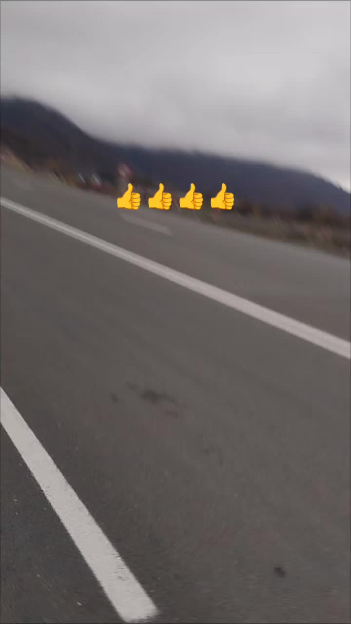 @Elgun889