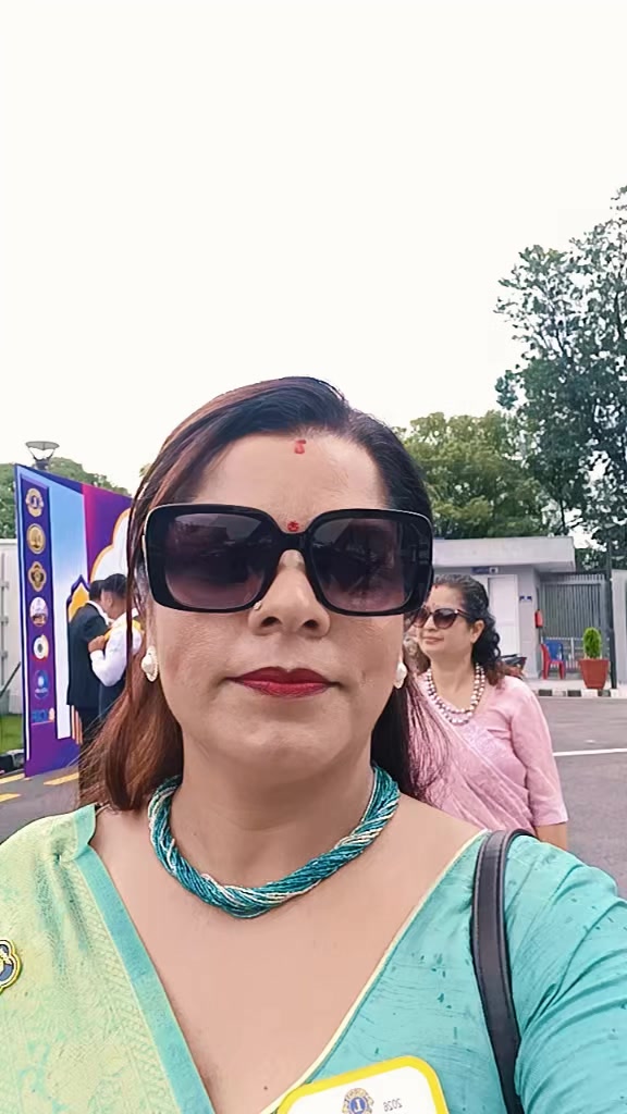 @_asmitagautam_