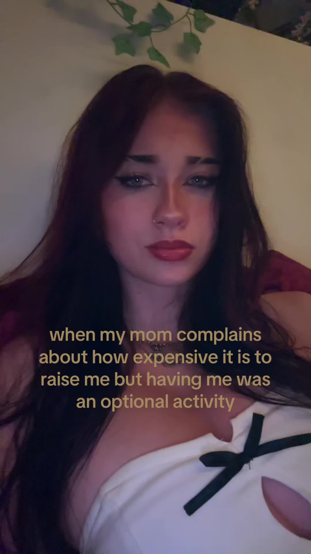 @𝔧𝔲𝔩𝔢
