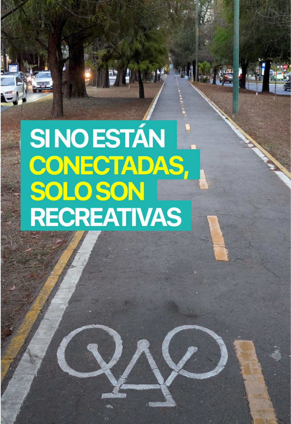 @Nueva Narrativa Guate