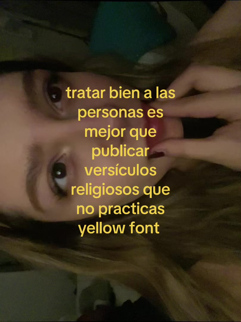 @Dan