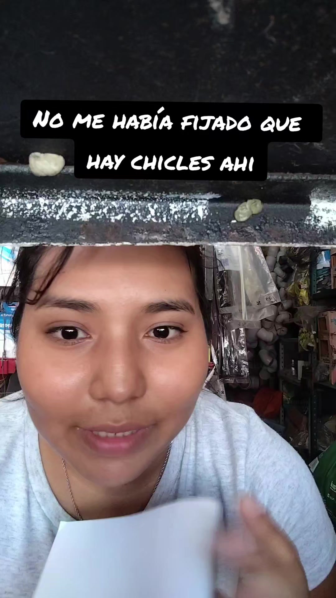 @Dango Isabel