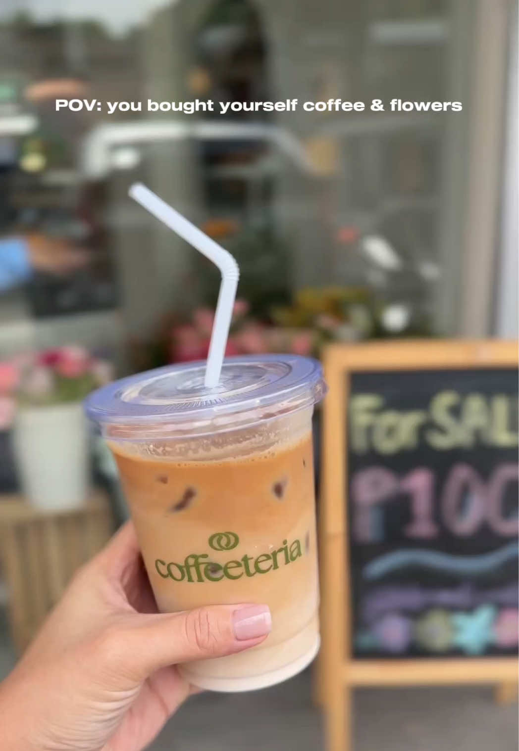 @michelle.coffeeteria