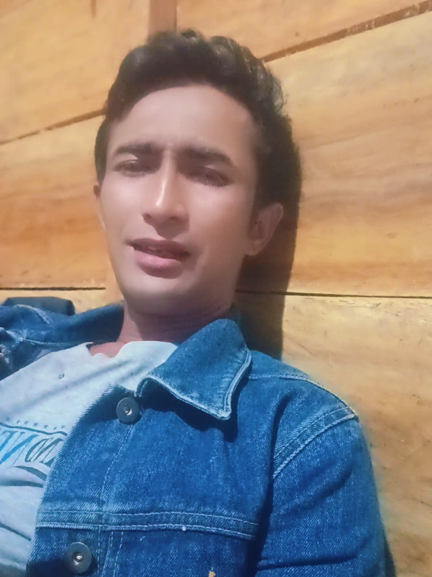 @Anwar jidan