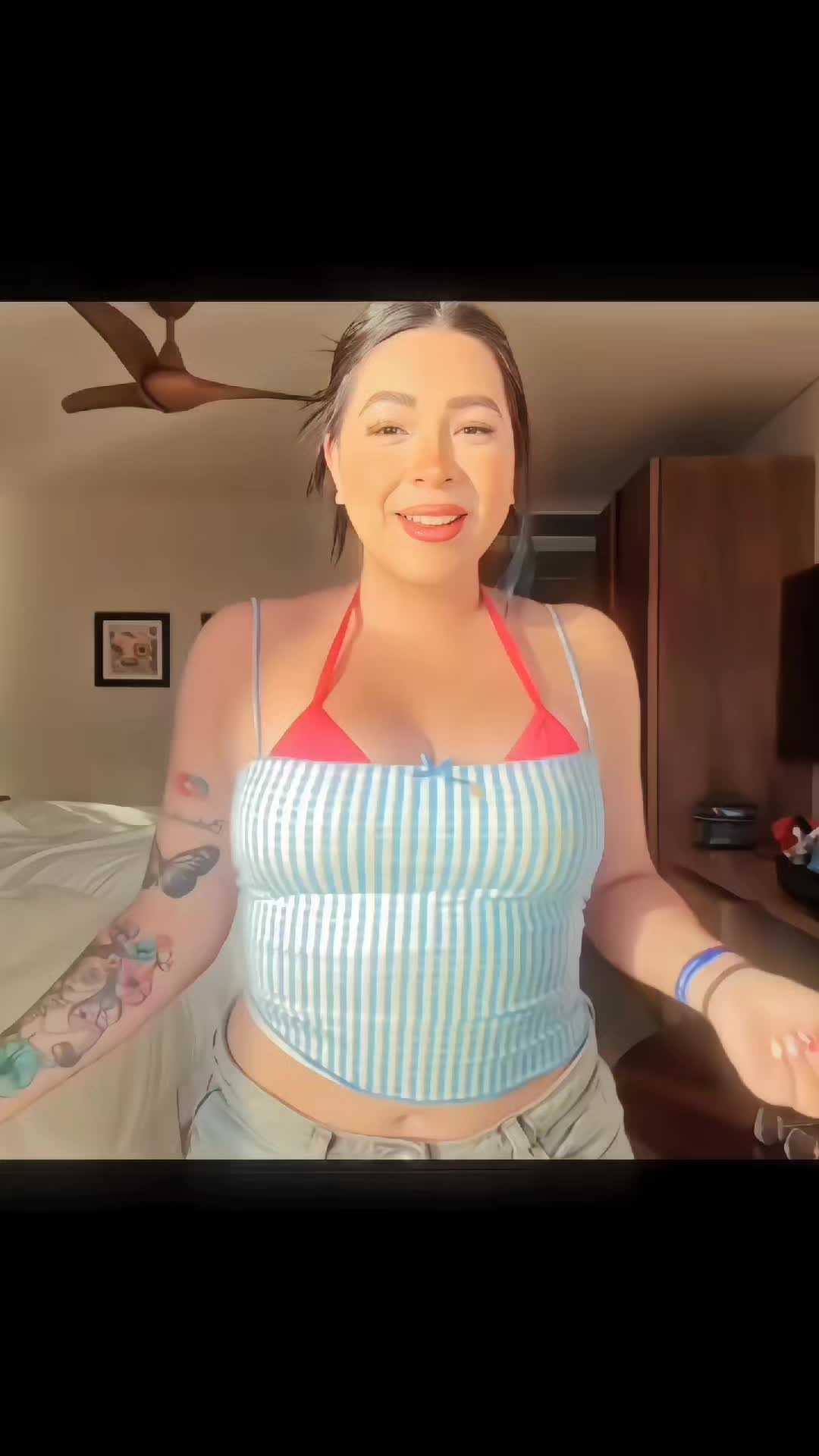 @kar_feer