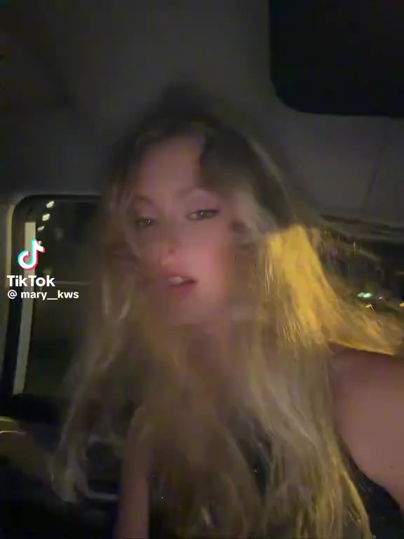 @R...