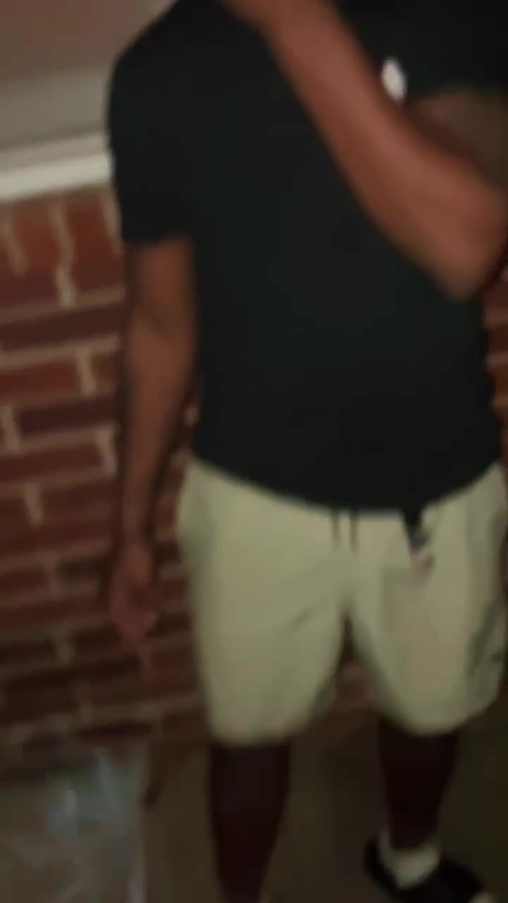 @Zbabyosama