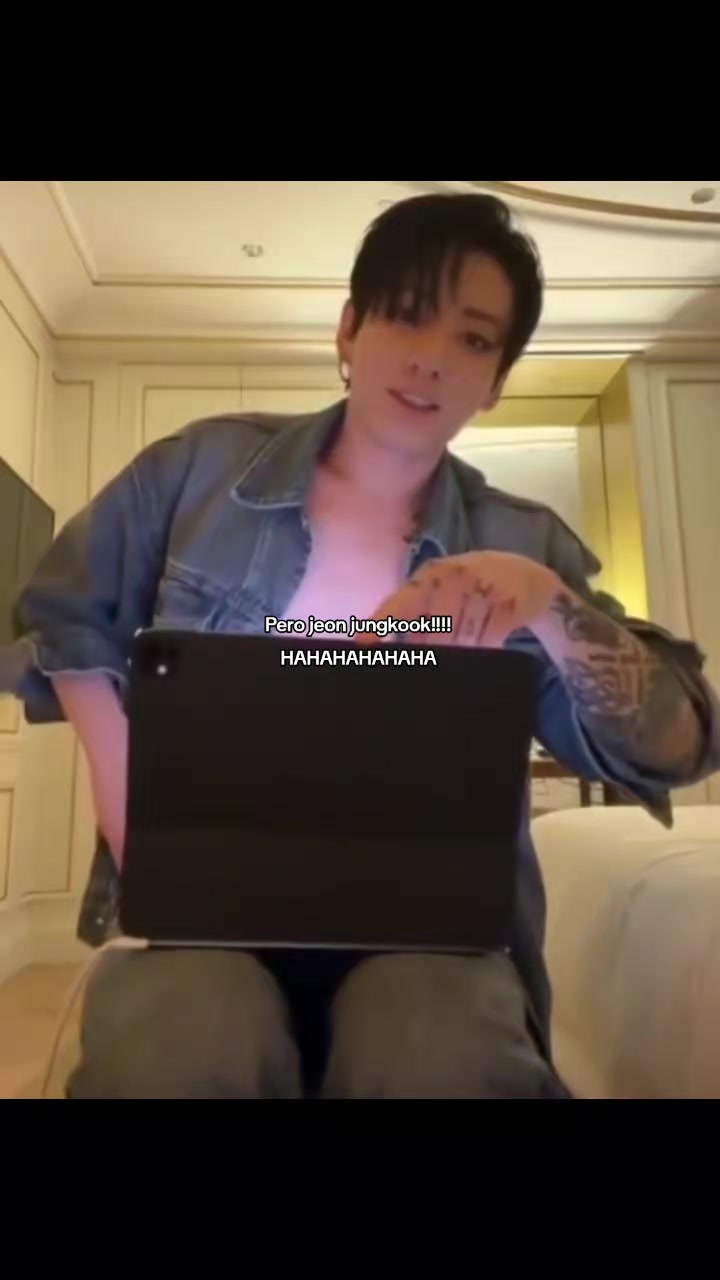 @princess_Army_7 ✅️