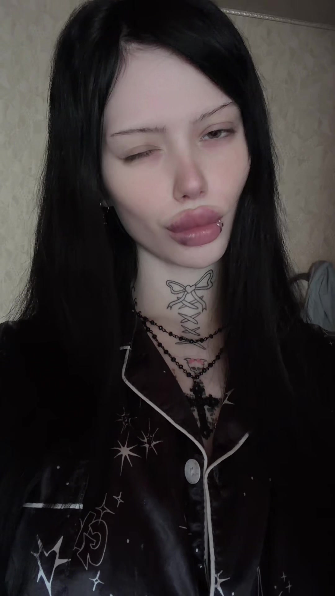 @pr1ncess.ange1