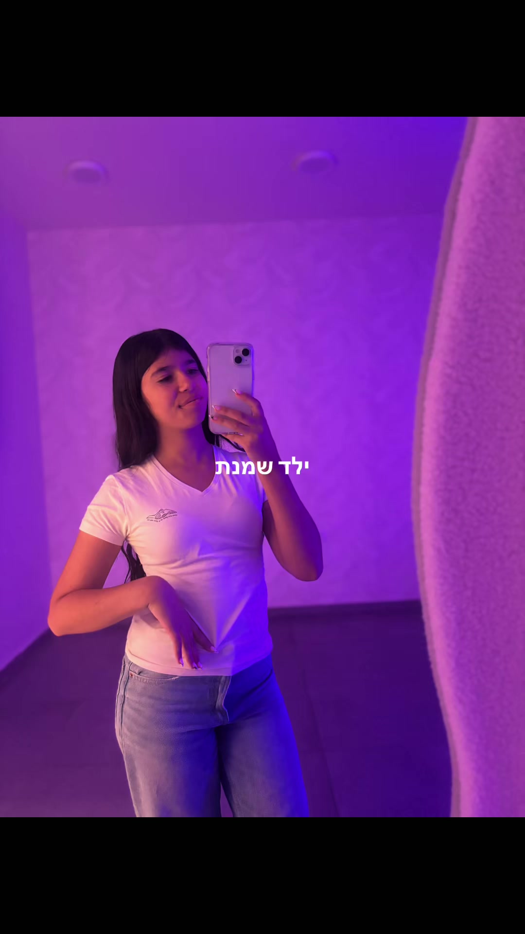 @SahKeD๐