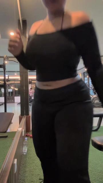 @r1vqni