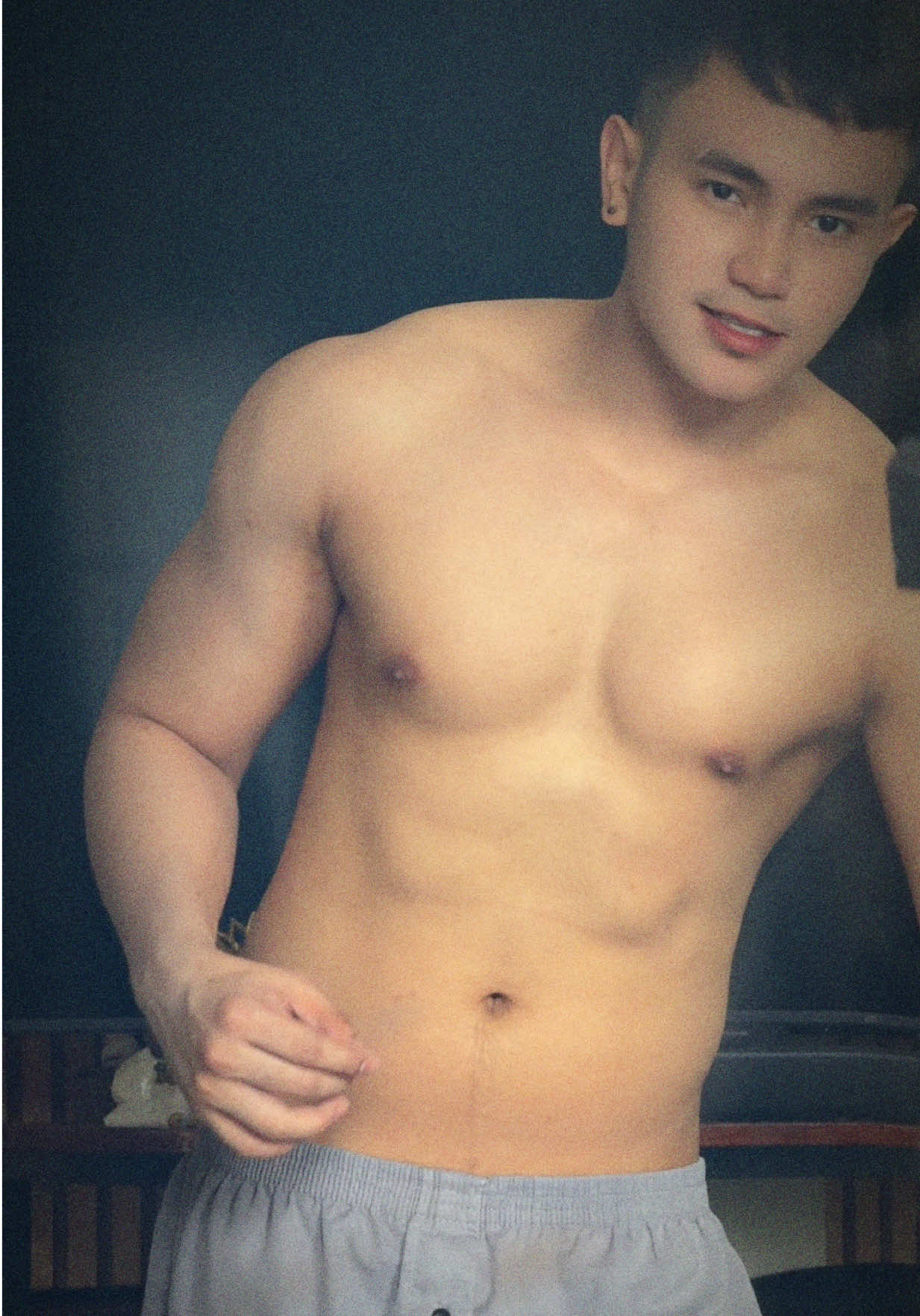 @DrewPrince14 🇵🇭🇬🇧
