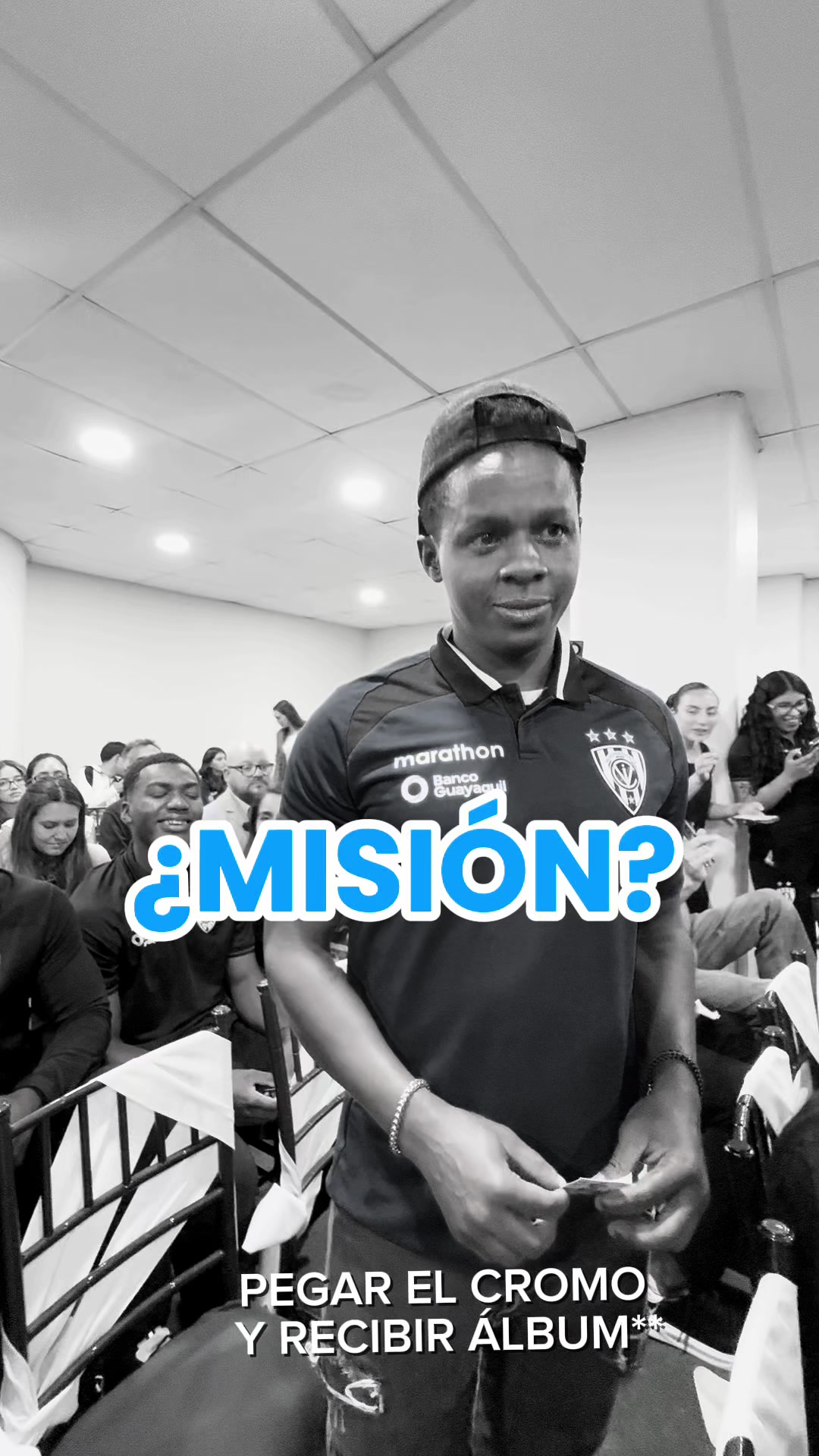 @IDV