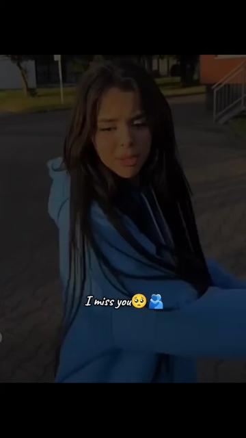 @🦋رهف/rahaf ⚡