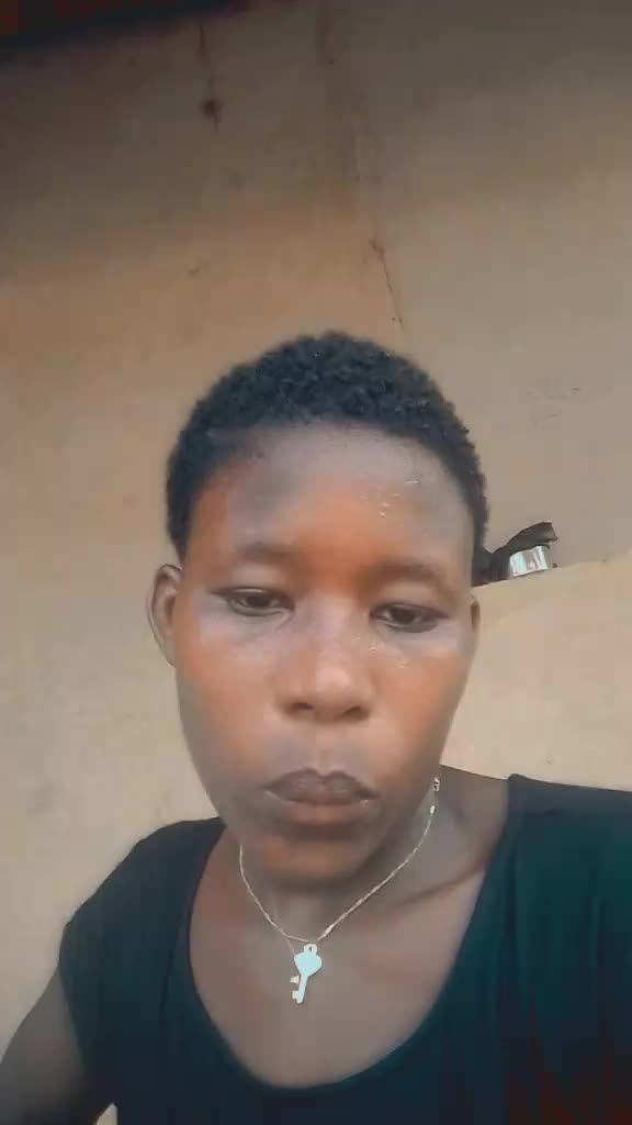 @obaapa Akua