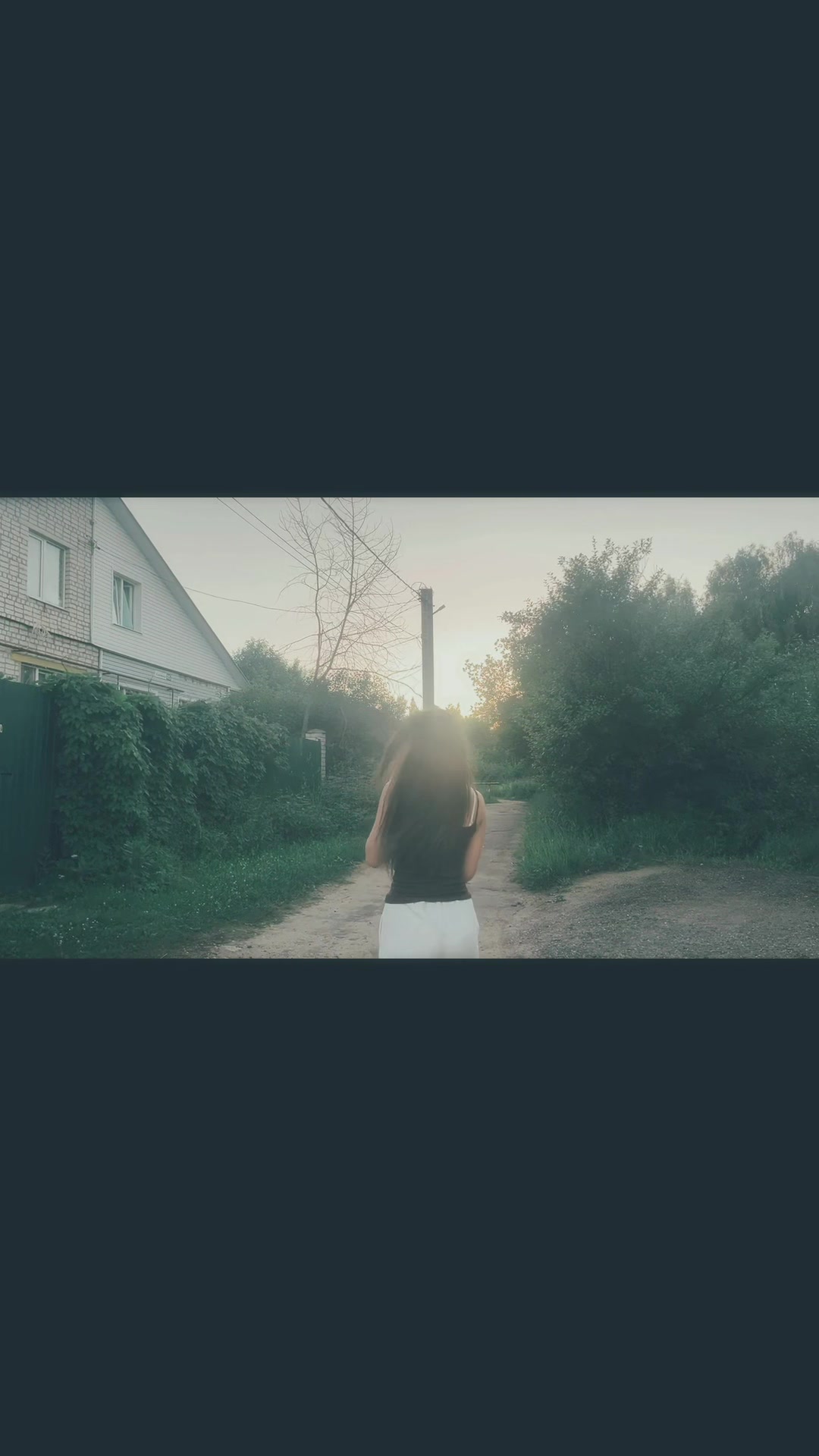 @So.nikss