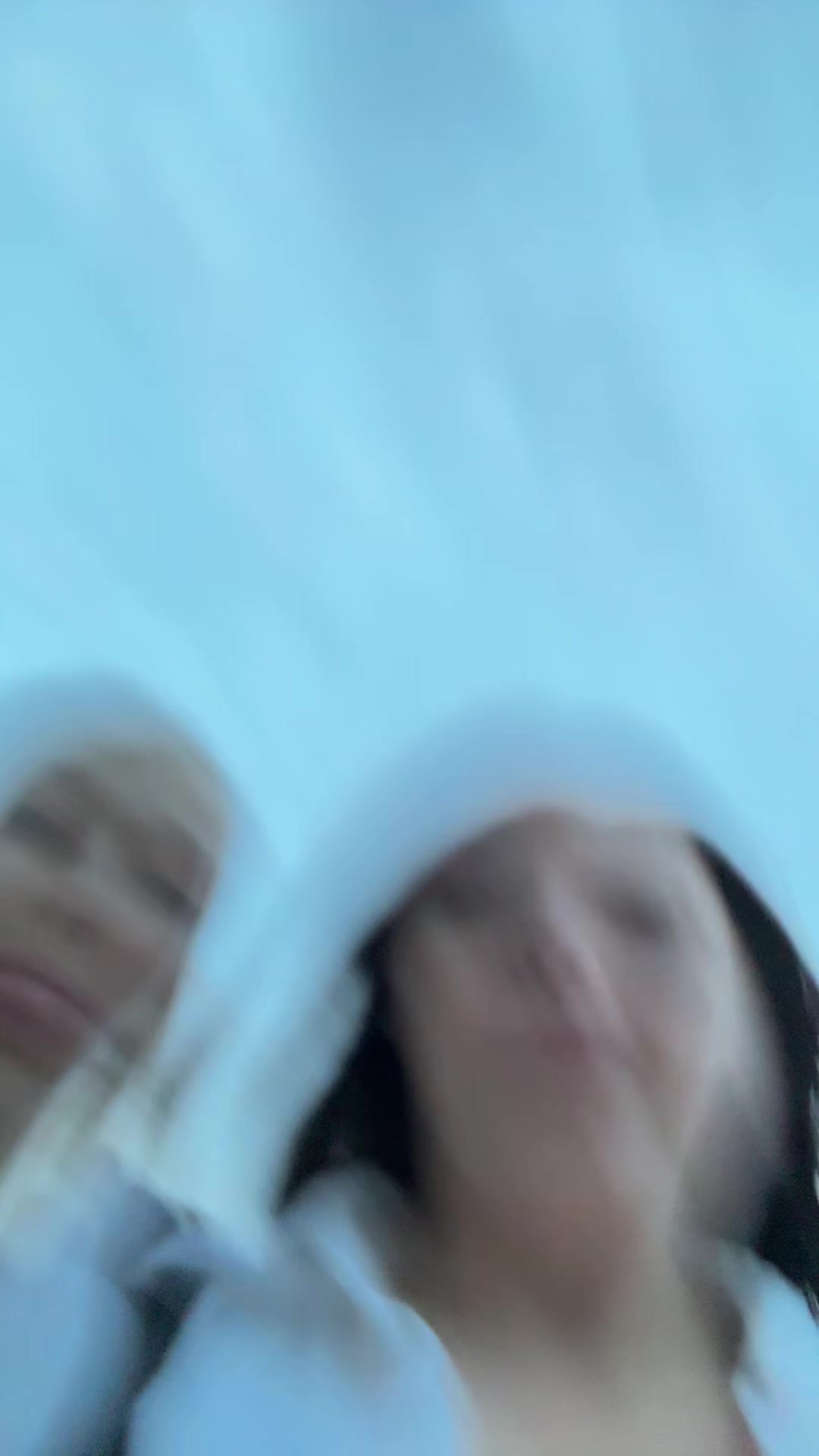 @джулс