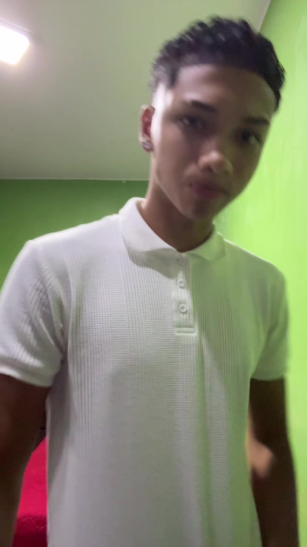 @joakinreyess