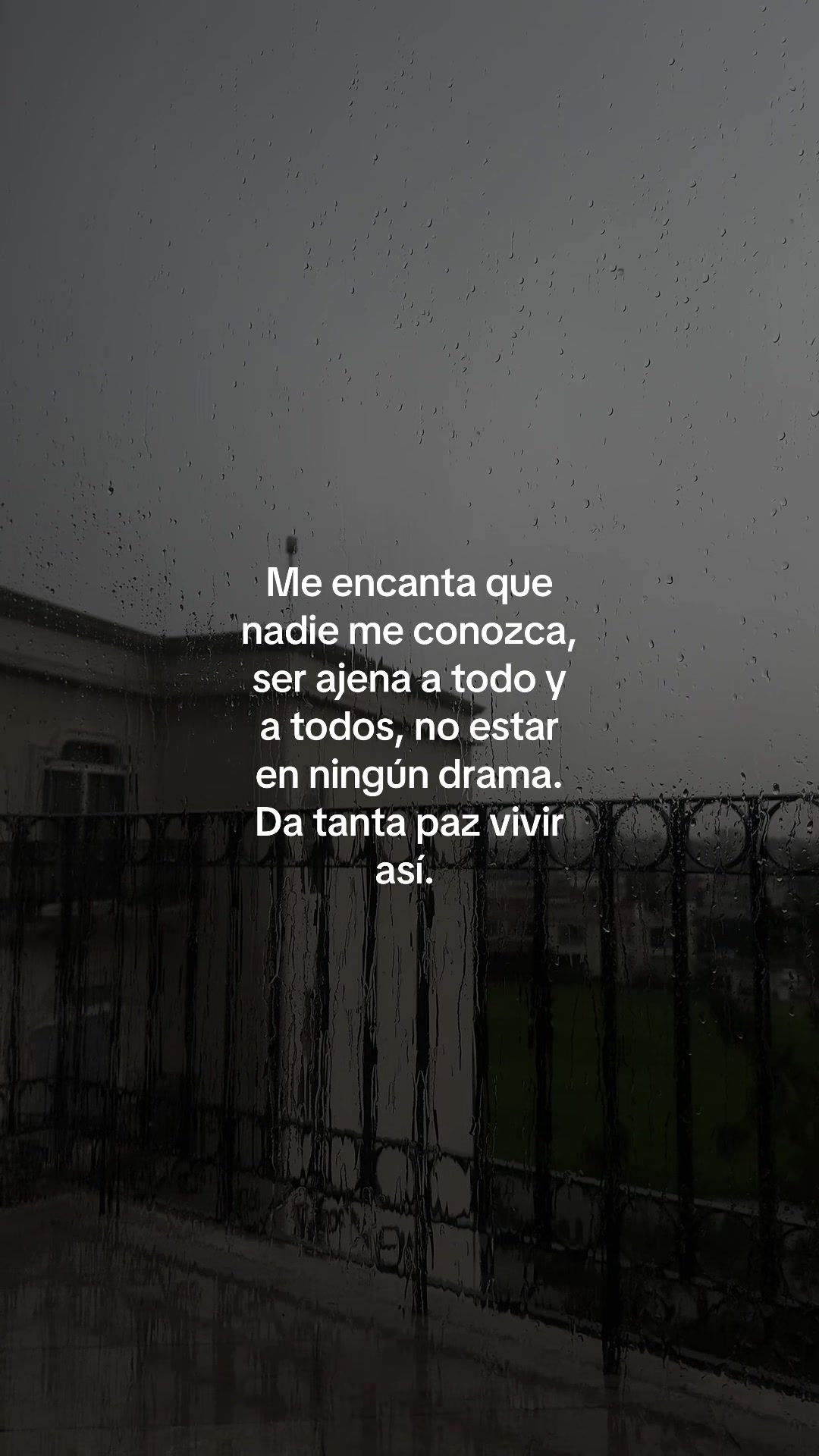 @Kari