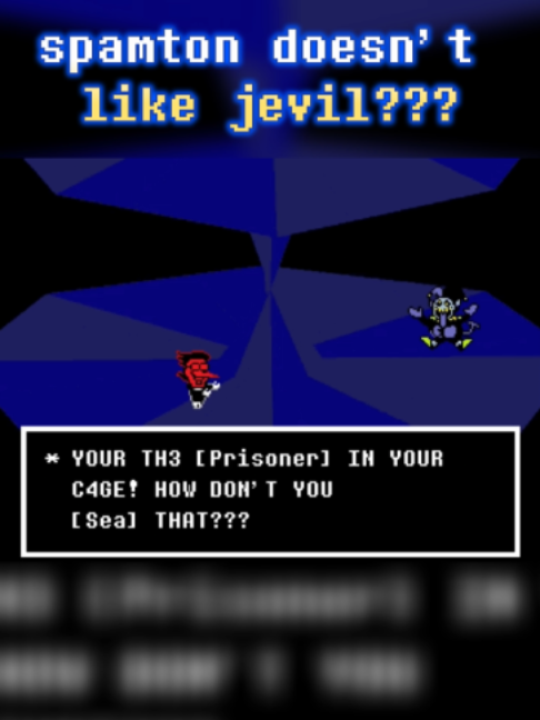 @Rockmanslayer