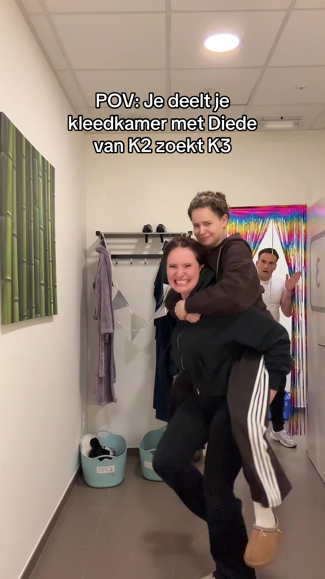 @Esmee Joanna