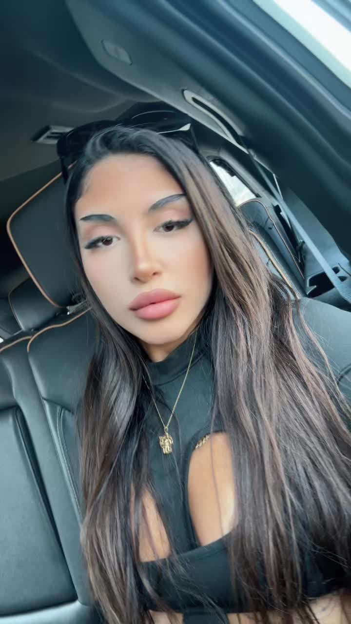 @sanagsi123