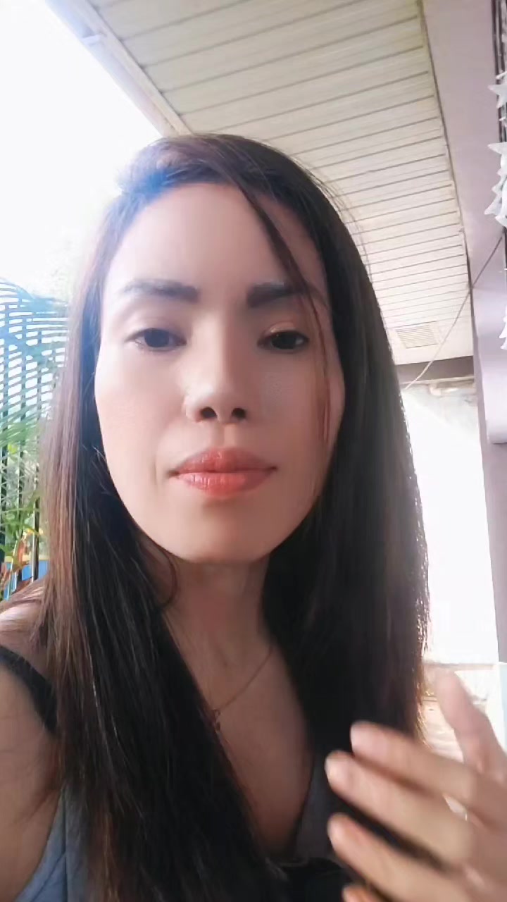 @Cherrymuse🍒