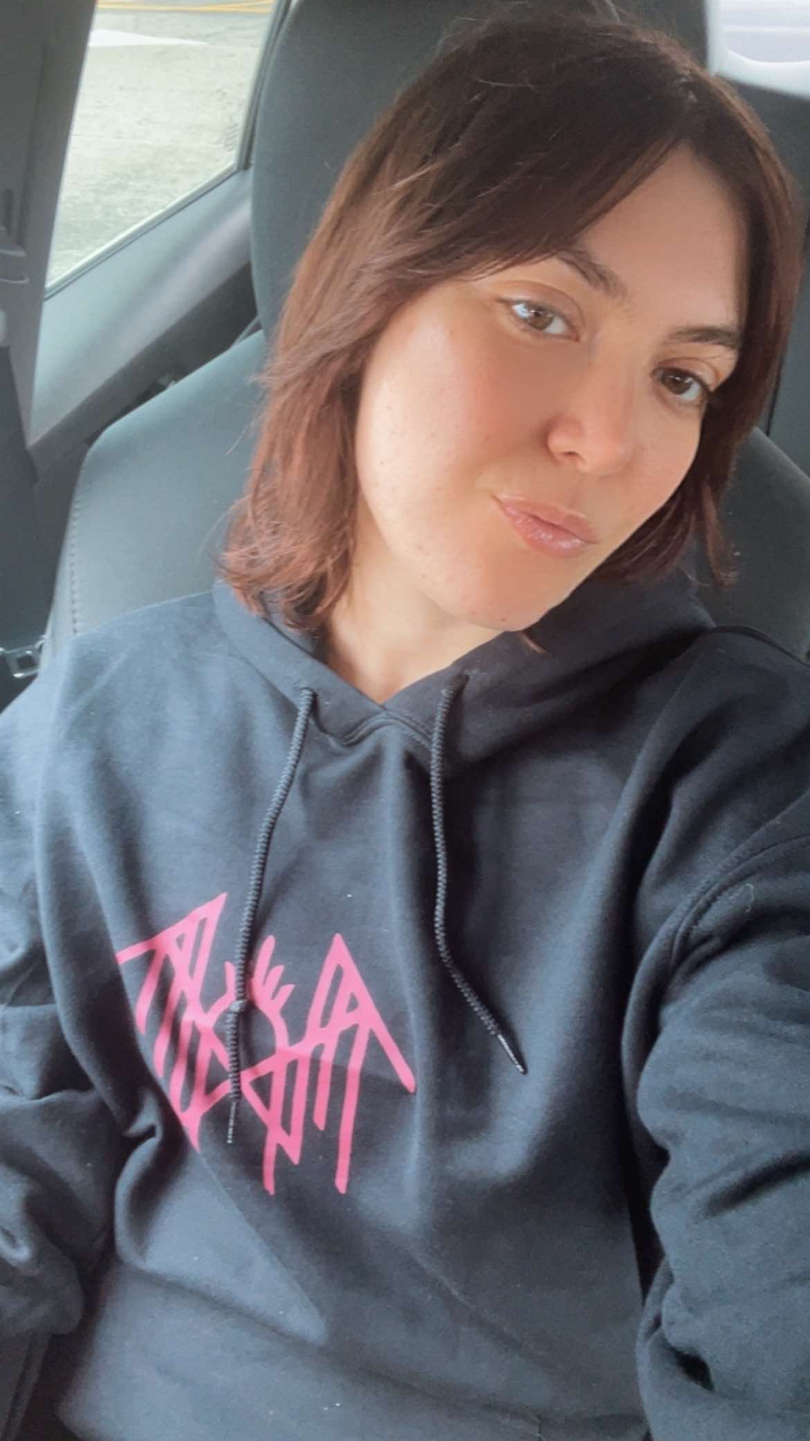 @brittbratt953