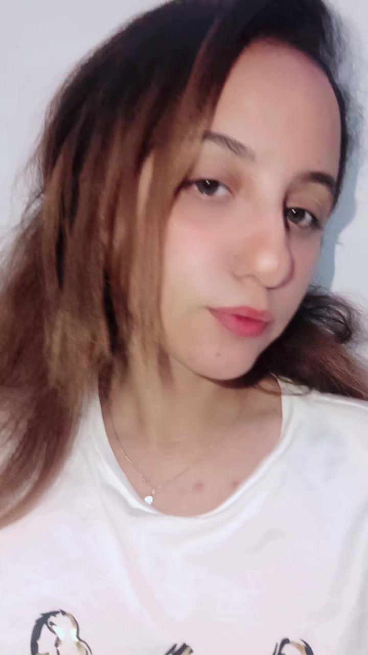 @🧿برنسيسة_تيكتوك 🧿👑