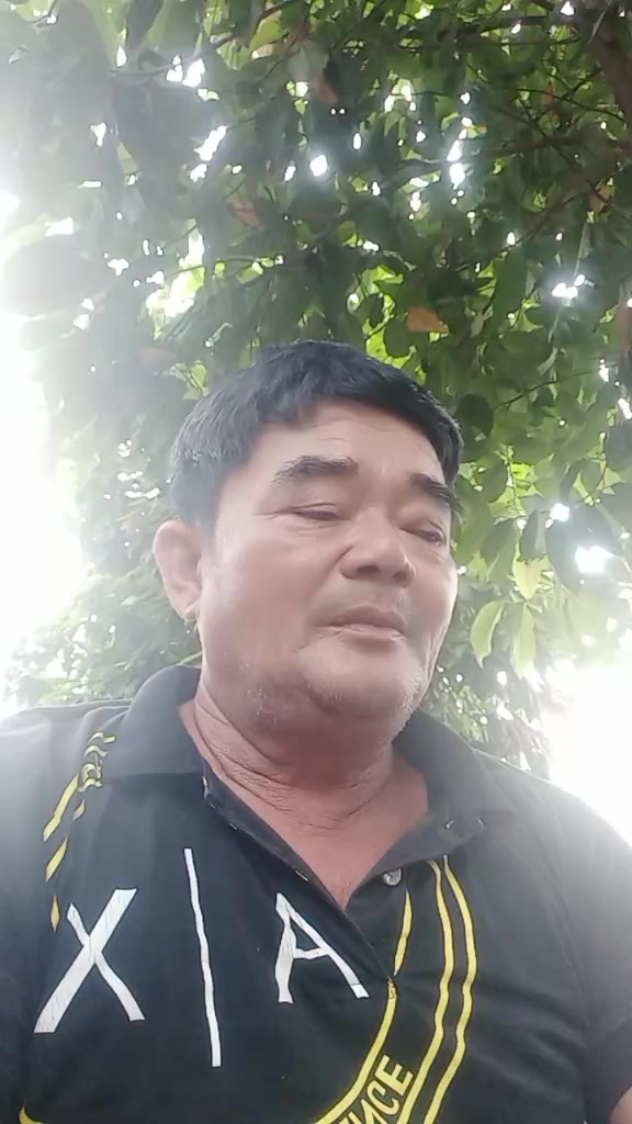 @trngtn1277truong văn tan