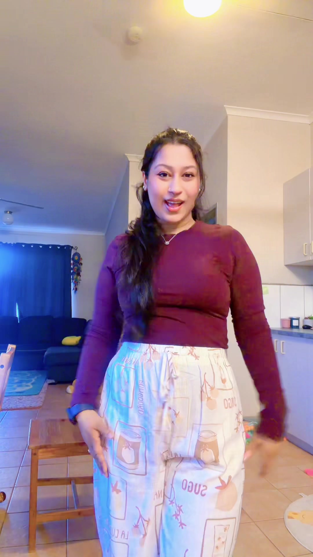 @🥰aaisha🌹
